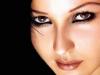 Jewel Kilcher 3